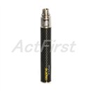 Aspire CF G-Power 900mAh バッテリー